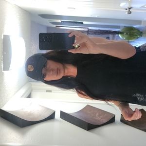 PORSHE OFFICIAL HAT SO CUTE